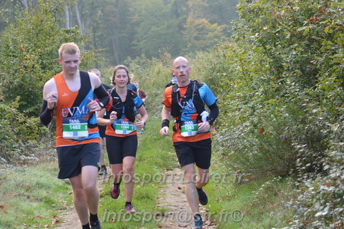 St Gervais2025_FFA/STGERVAIS2025_07846.JPG